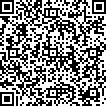 Company's QR code Eva Grubnerova