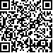 Company's QR code Daniel Walter