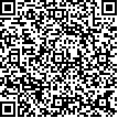 Código QR de la empresa Michal Florian