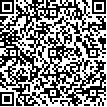 Company's QR code Vanda Beringerova Mgr.