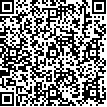 Código QR de la empresa DIAS MPE s.r.o.