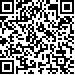 Company's QR code Ondrej Cuba