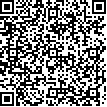 Código QR de la empresa Ing. Alois Bilek