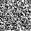 Código QR de la empresa Alena Janoskova-Corpus-Zdruzenie kamenarov