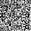 Company's QR code JANIK & JAKUBEK s.r.o.