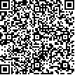 Código QR de la empresa Milan Vondrak