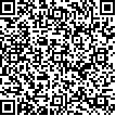 Código QR de la empresa Matrace a Rosty, s.r.o.