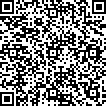 Código QR de la empresa Jindriska Szarowska Janouchova JUDr.