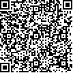 Código QR de la empresa Veniro, s.r.o.