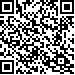 Company's QR code Vaclav Wittner