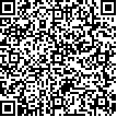 Código QR de la empresa Marimex SK, s.r.o.