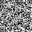 Company's QR code Peter Lucenic - Plip