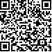 Company's QR code Petr Kratochvil