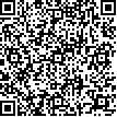 QR codice dell´azienda Lukas Kroupa