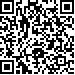 Código QR de la empresa Relax Company SK, s.r.o.