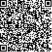 QR kod firmy Barbara Cepkova