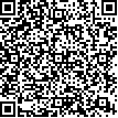 QR Kode der Firma Ing. Ivan Gajdusek