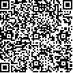 Código QR de la empresa INOTECH CR, spol. s r.o.