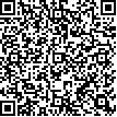 Código QR de la empresa Jaroslav Labounek