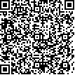 Company's QR code Hana Formankova Mgr.