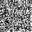 Código QR de la empresa Daneo, s.r.o.