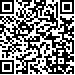 Company's QR code Milan Kahanek