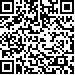 Company's QR code Bockova Marcela,MUDr.