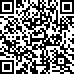 Company's QR code EPS37 Slovakia, s.r.o.