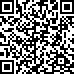 Company's QR code Vera Medkova