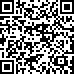 QR codice dell´azienda Zdenek Kubik