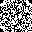 QR Kode der Firma Libor Chvalina