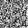 QR Kode der Firma Ing. Jiri Uherek