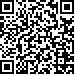 Código QR de la empresa Marie Palicova