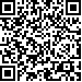 Company's QR code Frantisek Rehor