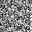 QR codice dell´azienda last.minute.cz s.r.o.