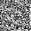 Company's QR code Materska skola Lojovicka