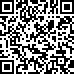 Company's QR code IL Czech, s.r.o.