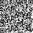 Company's QR code Josef Dragoun