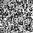 Código QR de la empresa Vaclav Kop