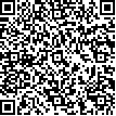 Company's QR code Rimskokatolicka farnost - dekanstvi Zakupy