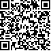 Código QR de la empresa Vladimir Kindl