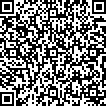 QR Kode der Firma Lorika Slovakia, s.r.o.