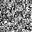 Company's QR code Daniel Uchytil