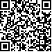 Código QR de la empresa Zdenka Jonasova