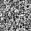 Company's QR code Pivnica u zlatej husi, s.r.o.