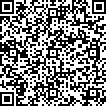 Company's QR code Marian Repa  Penzion Talia