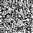 Código QR de la empresa Rusina Frei, s.r.o.