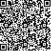 Company's QR code Vladimir Lamacz JUDr.