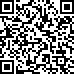 Código QR de la empresa EMR, s.r.o.