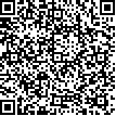 Código QR de la empresa Ladislav Novotny - AUTOSKOLA